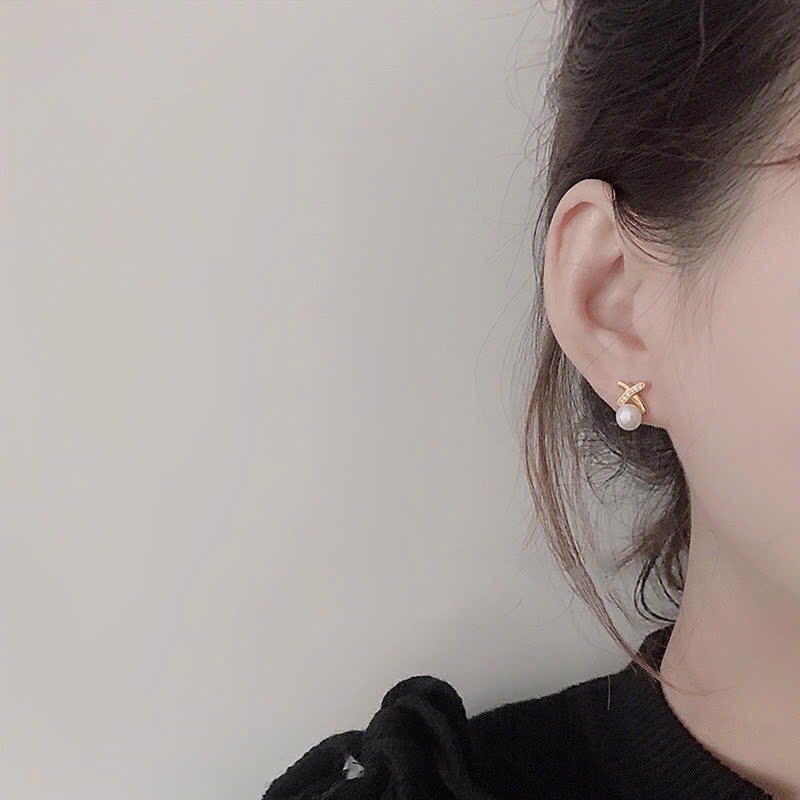 IMG_2156 Đồng hồ nữ Funmei F20205 ngọc trai – Máy Miyota Nhật