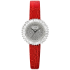 funmeiwatch.com