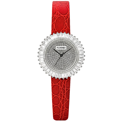 funmeiwatch.com
