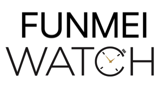 FUNMEI WATCH