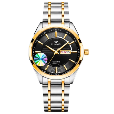 funmeiwatch.com
