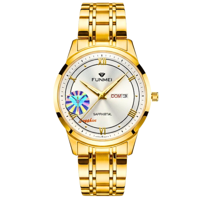 funmeiwatch.com