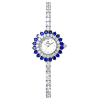 Funmeiwatch.com