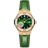 funmeiwatch.com