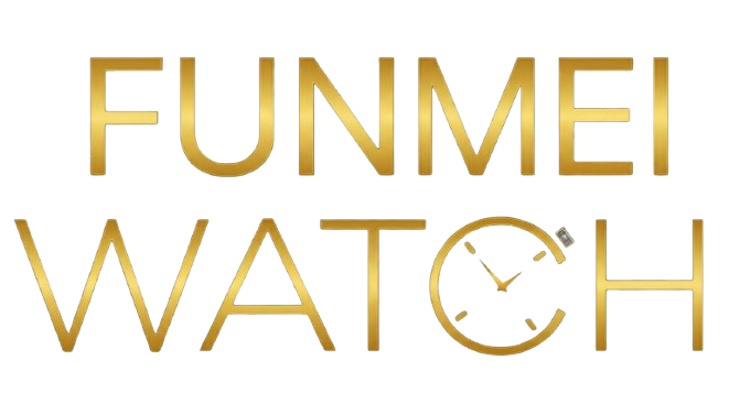 Funmeiwatch