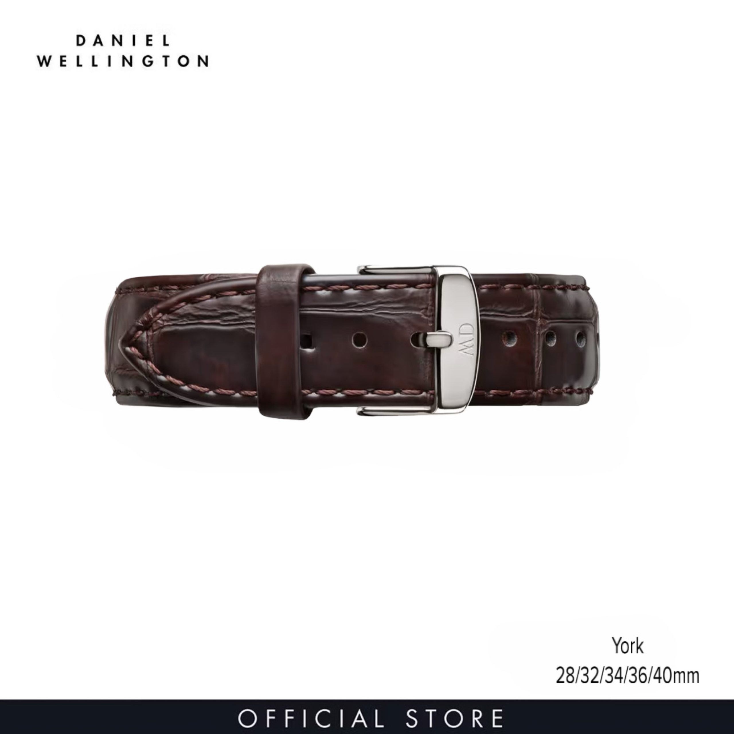 0614FAE9-45F7-4BBA-A266-0221B294FF31