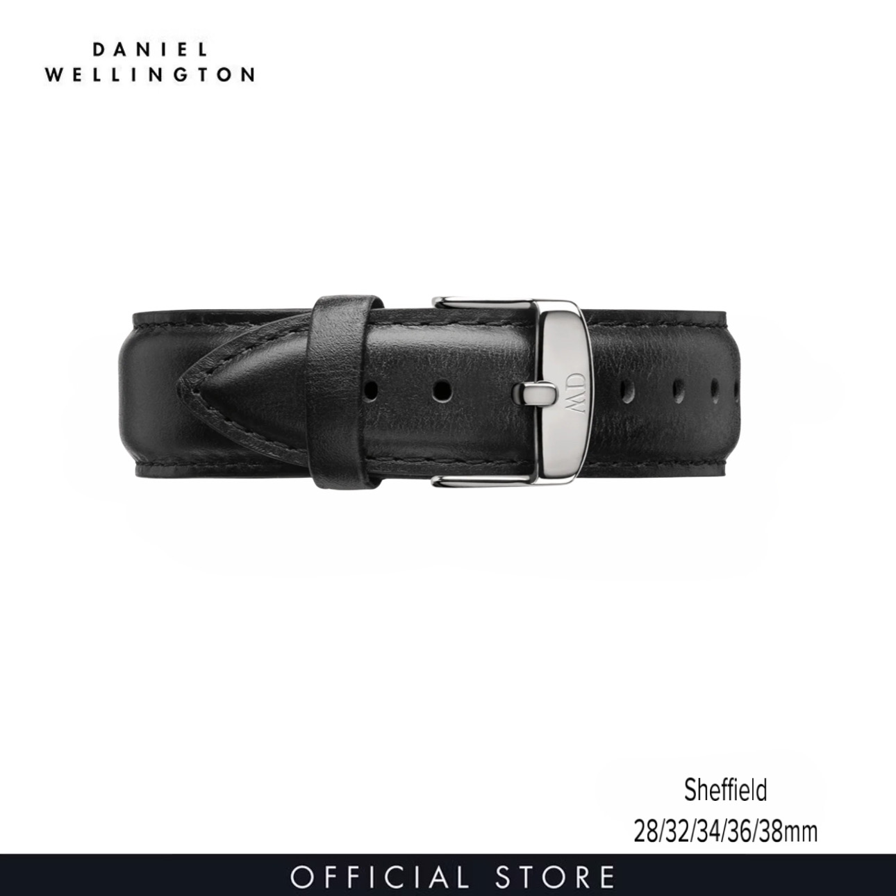 104D556A-5E49-417A-B7BD-C4B77DF5772E https://funmeiwatch.com/phu-kien/day-da-daniel-wellington-chinh-hang-black-mawes/