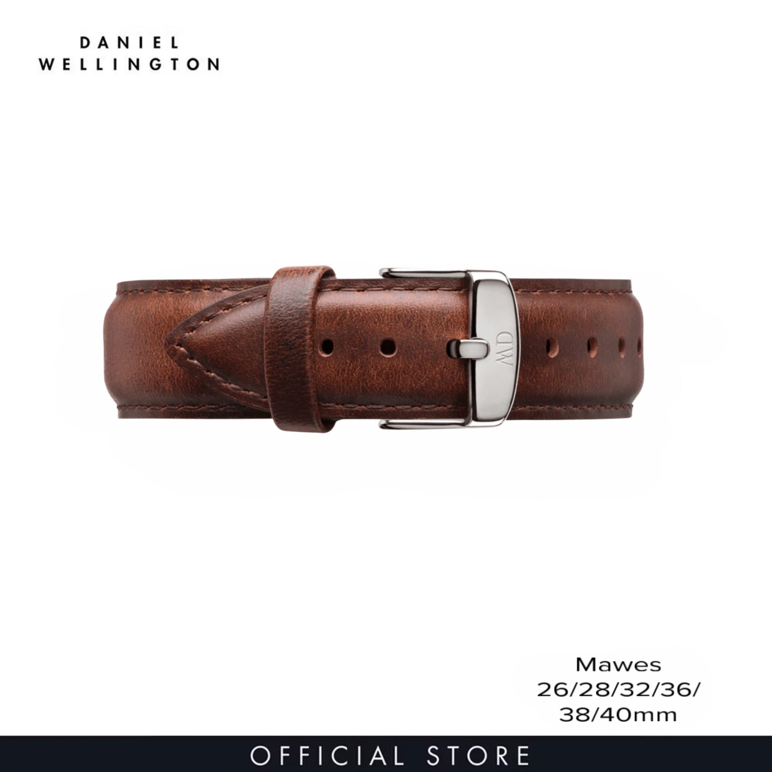 4432DDF9-A059-4AE6-8615-B95D2E8E3FA3