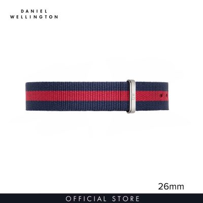 https://funmeiwatch.com/san-pham/day-vai-nato-daniel-wellington