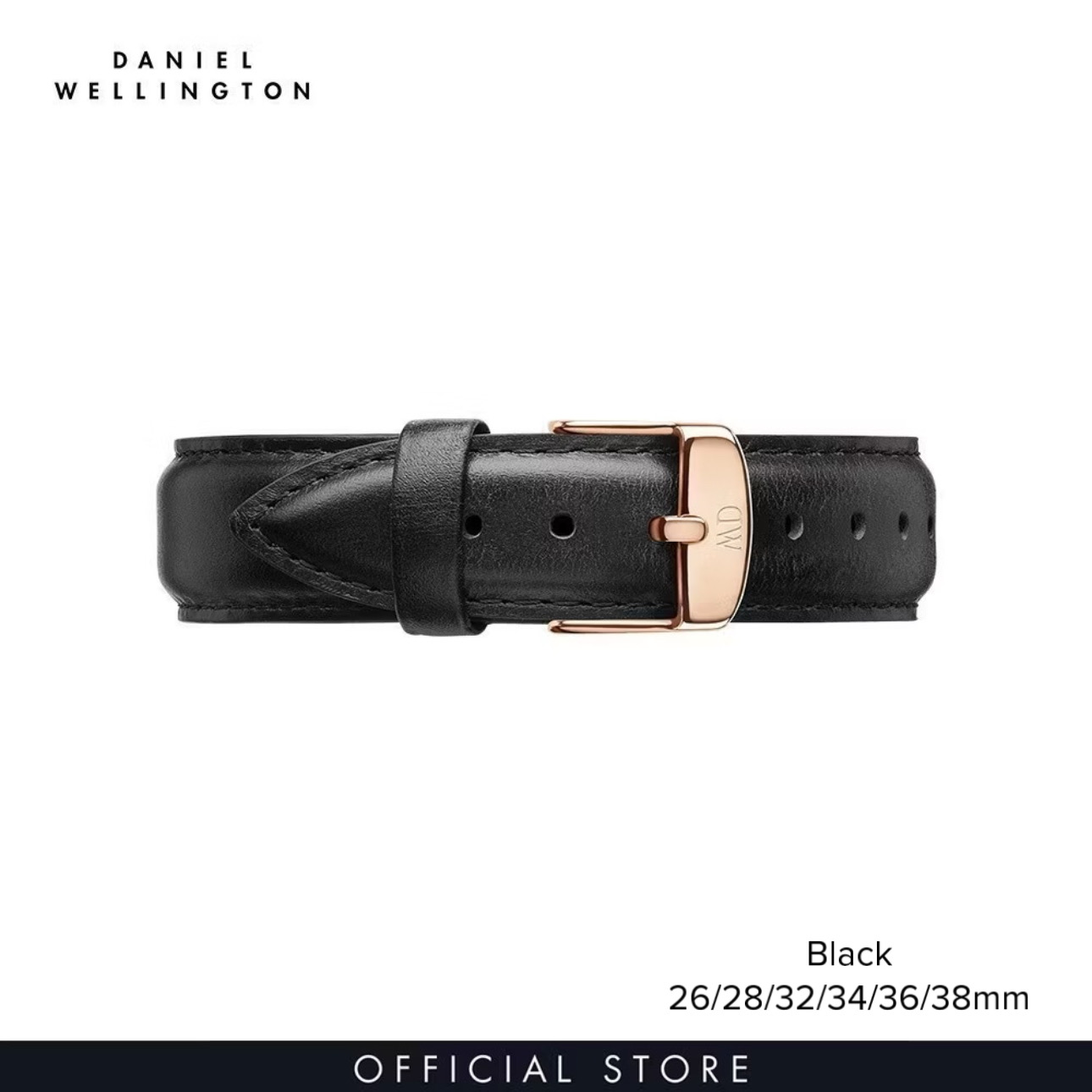 791342CF-77AB-43CE-B0DF-EDC22EF17283