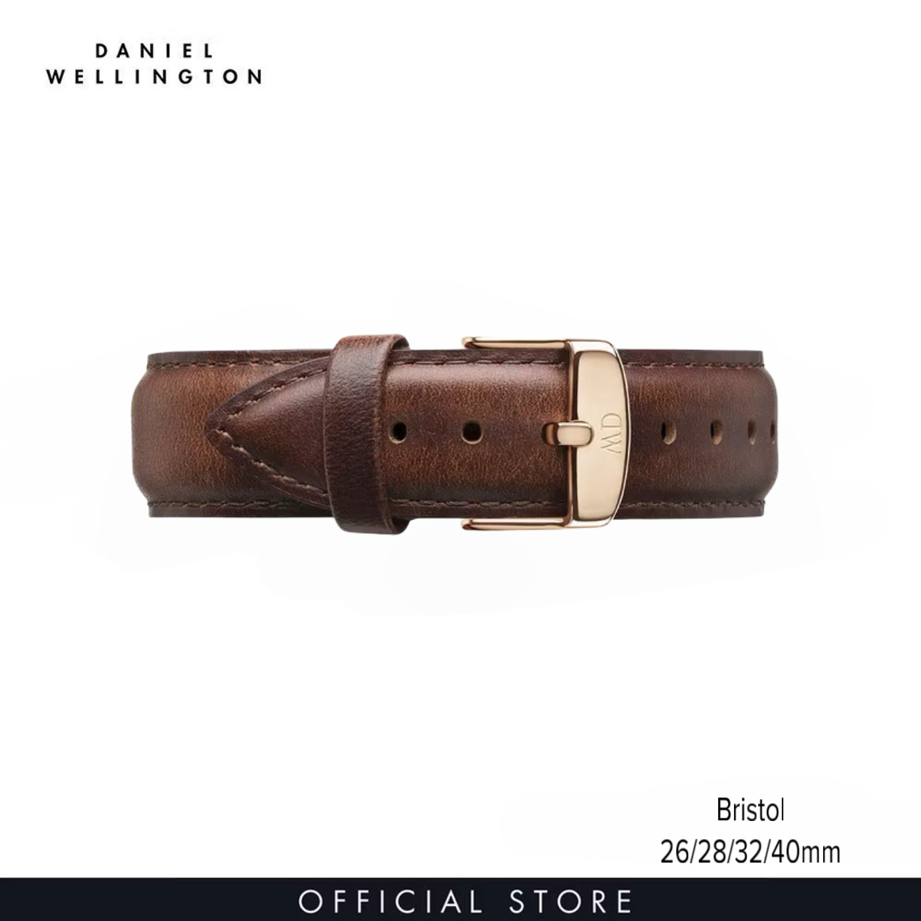 B026655B-FFE5-4405-B105-C56041B440F2