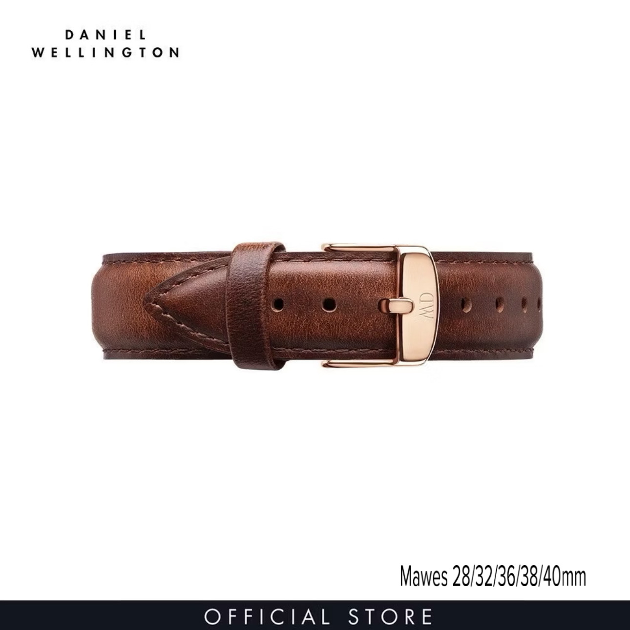 C674BA8F-BBFA-4733-8366-AA84AA60365A