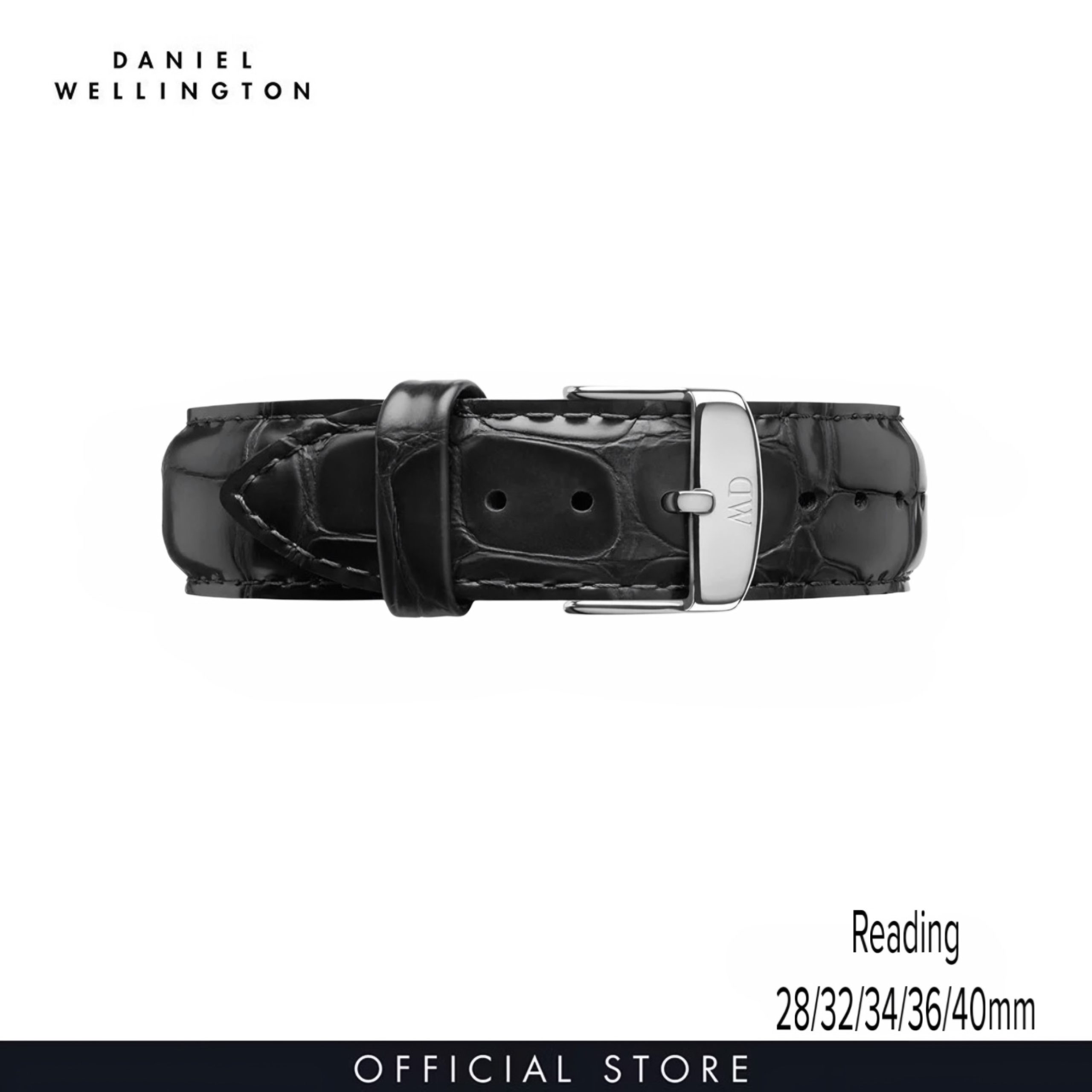 C90B22EA-56E8-43B5-8F55-1855360E821E