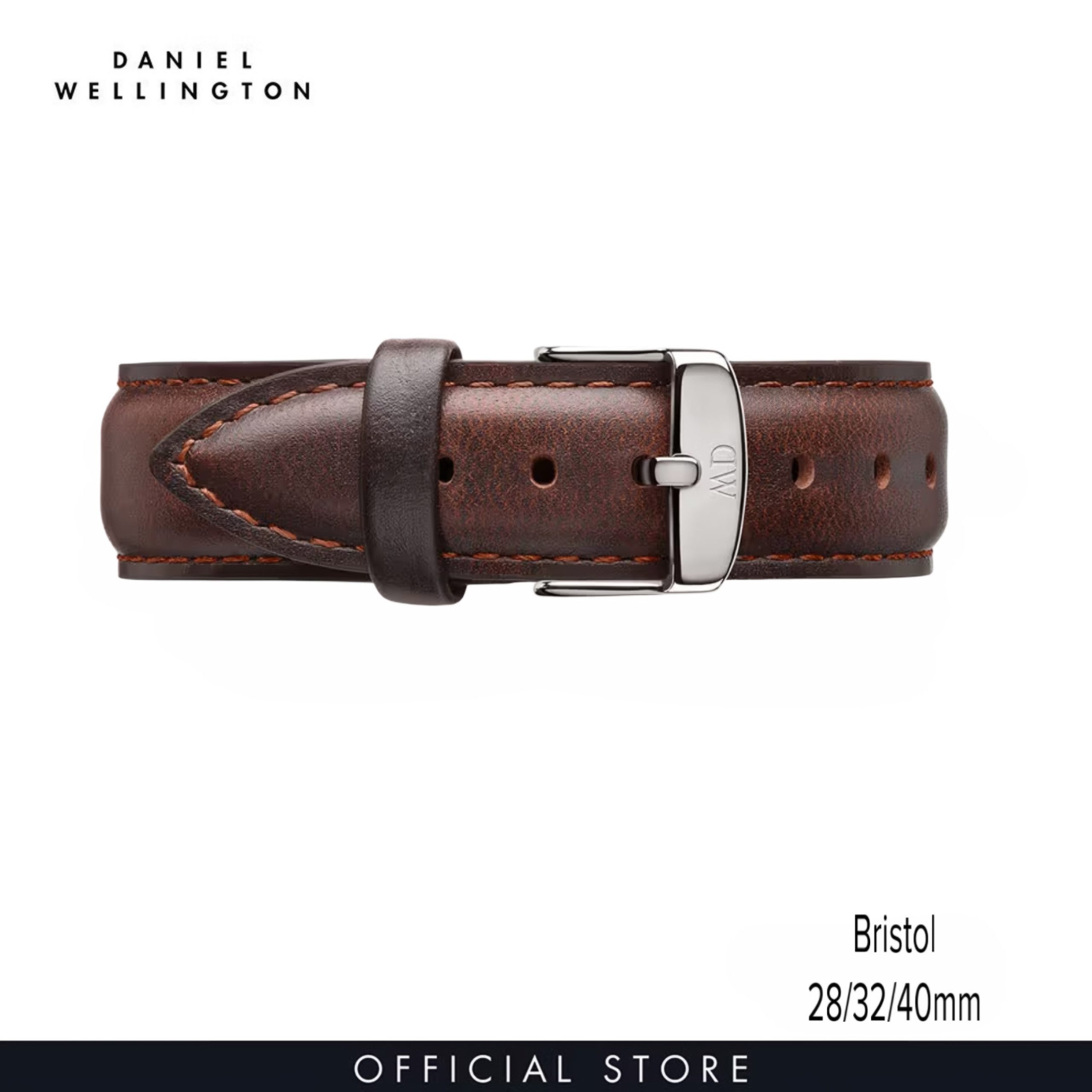 F127E1E0-F364-4FB7-A97E-7F8C02DC810F