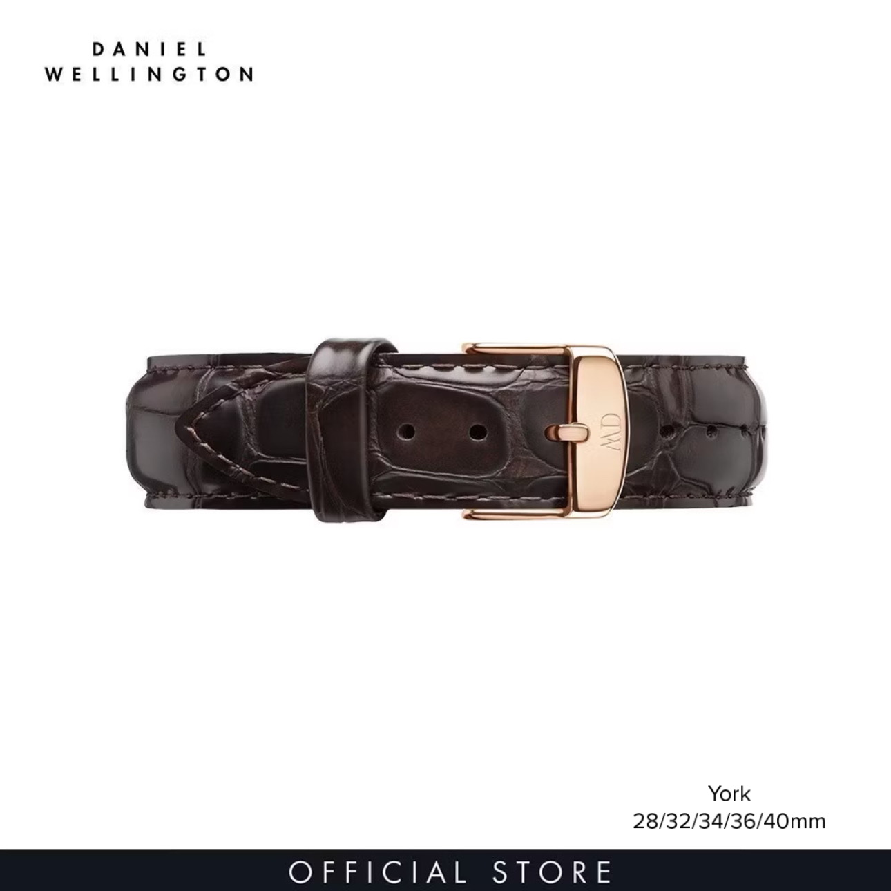 FAA1BCF7-8BF2-4CC9-ACDD-3FE73FFDD284