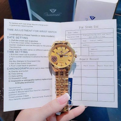 /san-pham/dong-ho-nam-funmei-f2037/