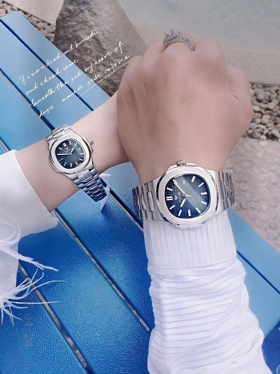 IMG_3488 https://funmeiwatch.com/san-pham/dong-ho-doi-funmei-f8020-sport-luxury