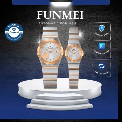 https://funmeiwatch.com/san-pham/dong-ho-doi-funmei-fiv-demi-hong-40-28mm/
