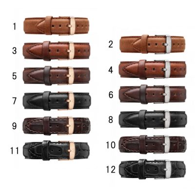 /danh-muc-san-pham/phu-kien/