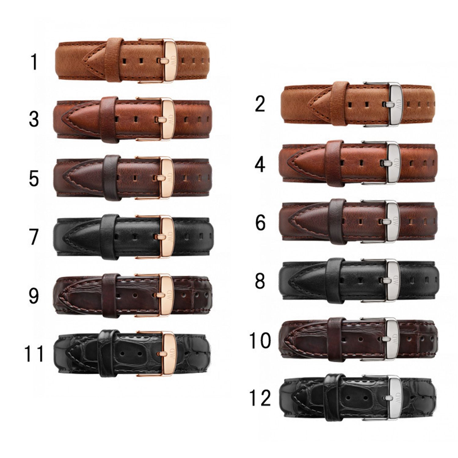 IMG_3976 /danh-muc-san-pham/phu-kien/