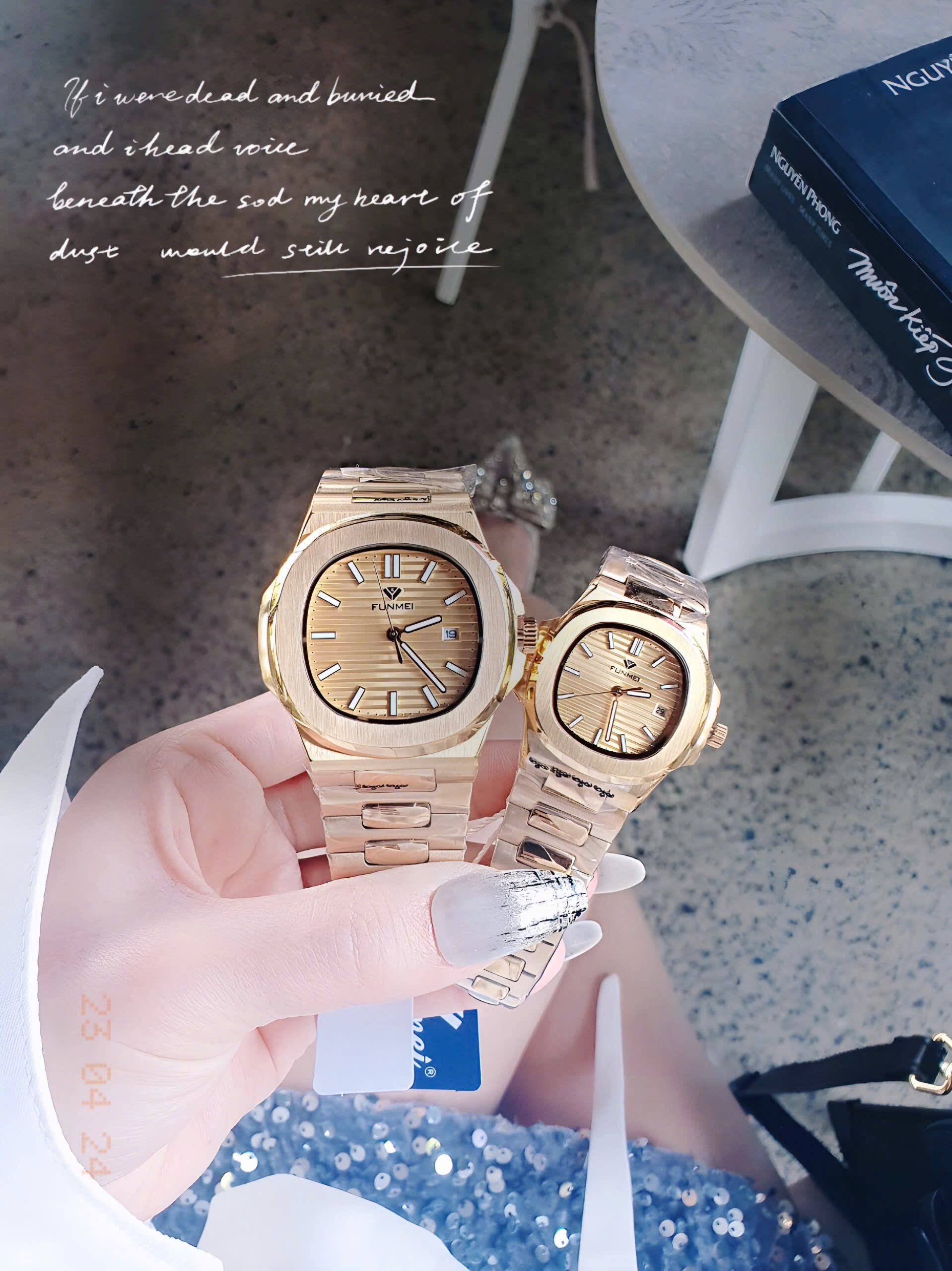 IMG_5421 https://funmeiwatch.com/san-pham/dong-ho-doi-funmei-f8020-sport-luxury