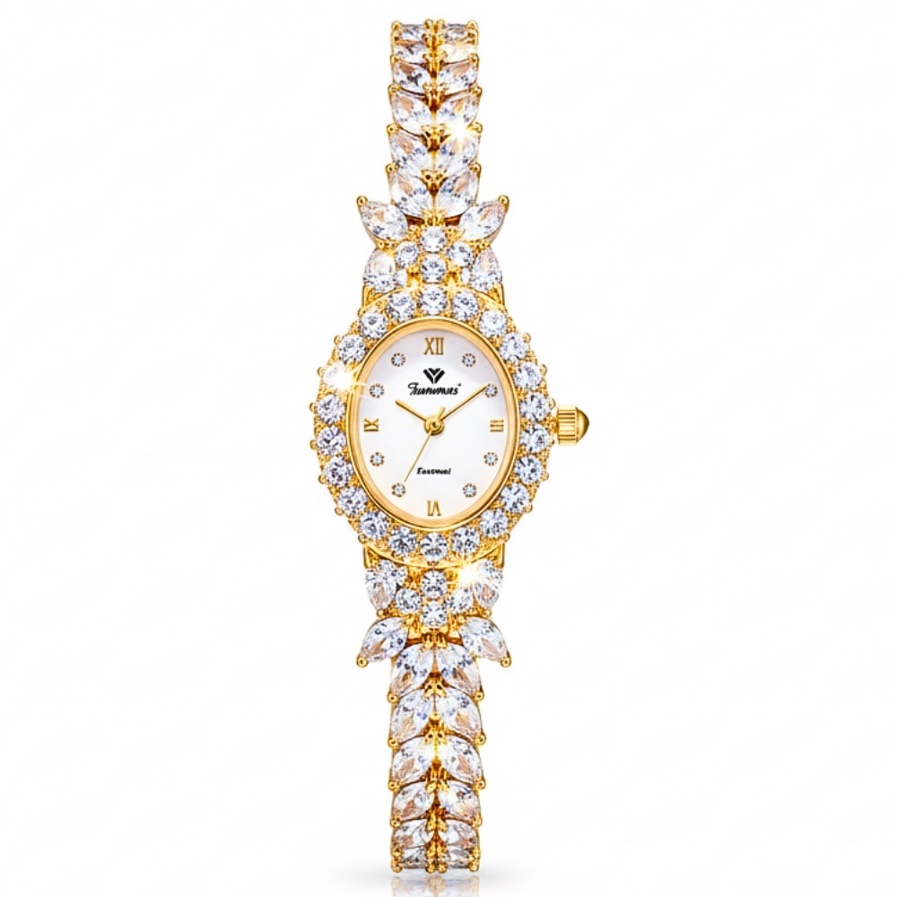 dong-ho-funmei-nu-f2047293cbbda8c147cecdc1493b484802140