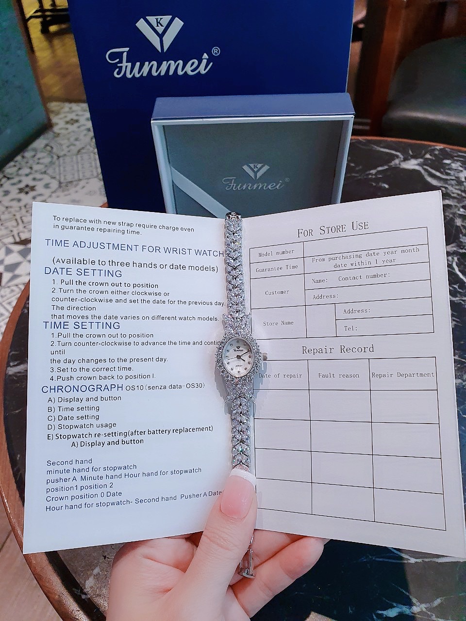 dong-ho-funmei-nu-f20475b1c2187b413dbf95f11b0c57fdc7190