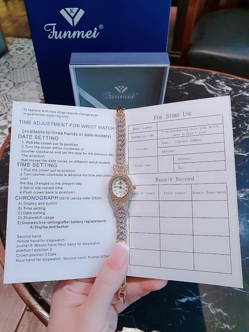 dong-ho-funmei-nu-f20475f84b364a5e95165f2748762fc5cccdf