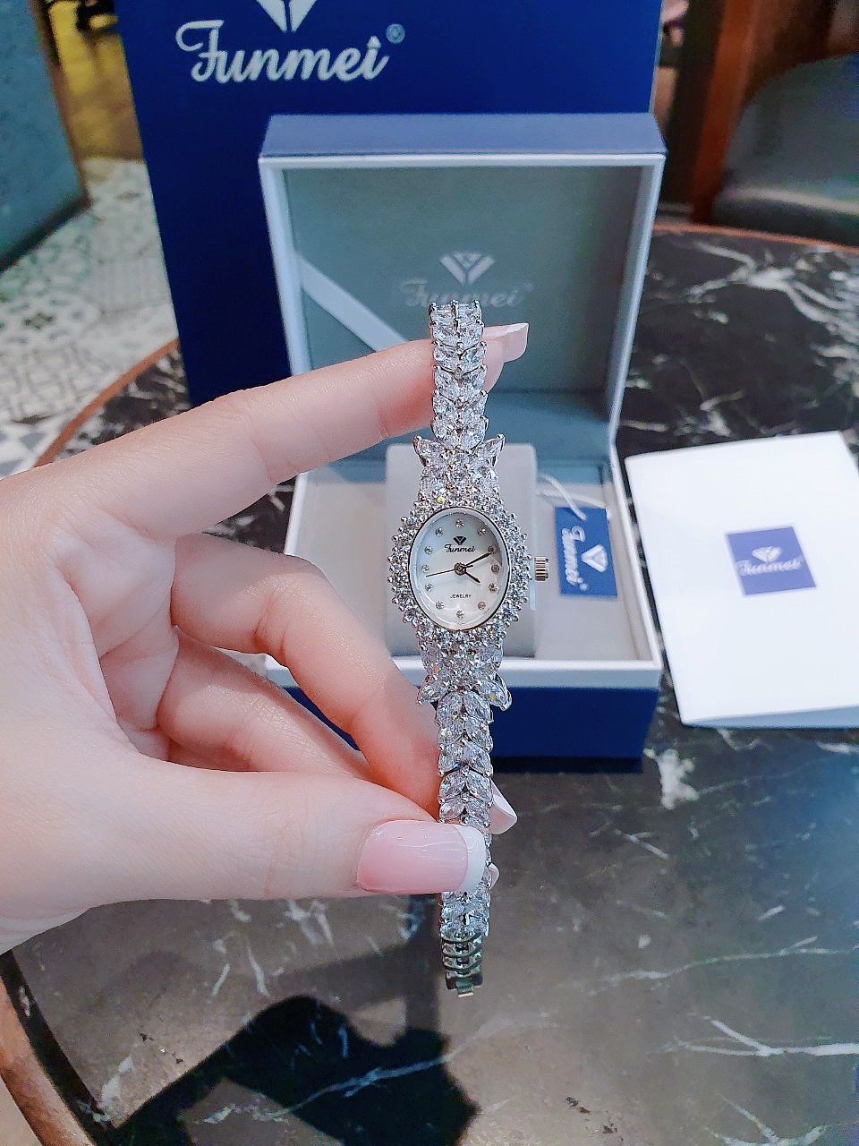 dong-ho-funmei-nu-f20479604c6349cf503aa08f703f2162d30cb