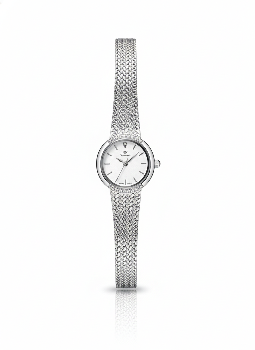 dong-ho-funmei-nu-luoi-fl2148Gemini_Generated_Image_f8zfl8f8zfl8f8zf