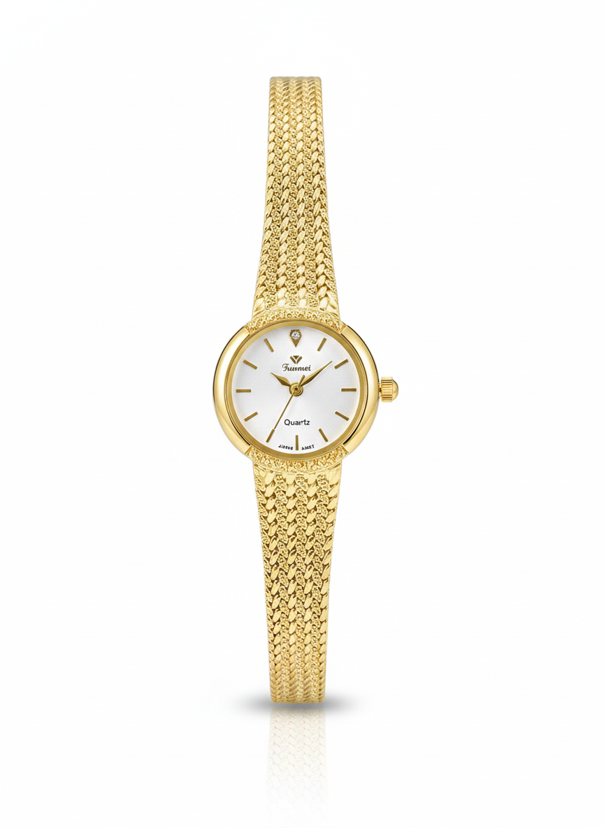 dong-ho-funmei-nu-luoi-fl2148Gemini_Generated_Image_jqyrrvjqyrrvjqyr