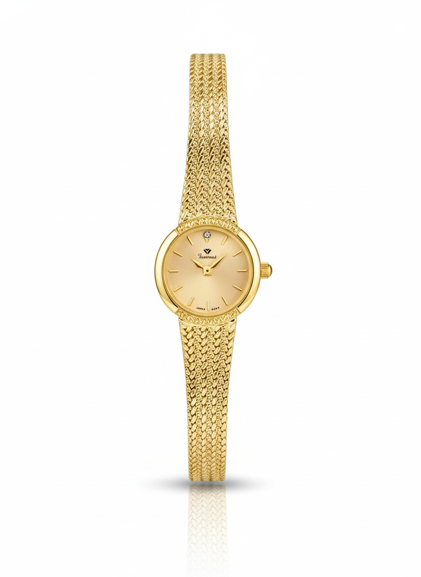 dong-ho-funmei-nu-luoi-fl2148Gemini_Generated_Image_m220fvm220fvm220