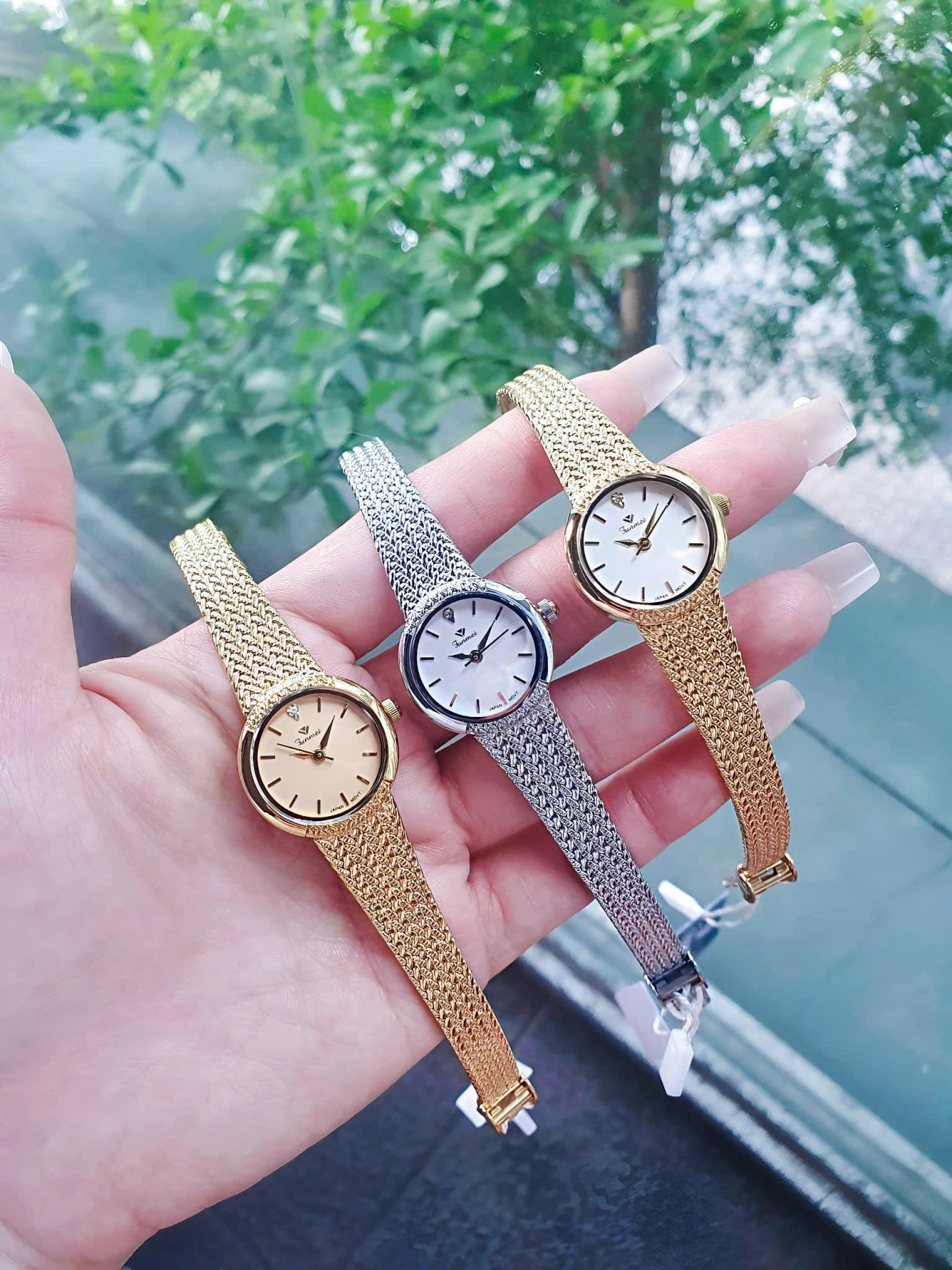 dong-ho-funmei-nu-luoi-fl2148IMG_3748