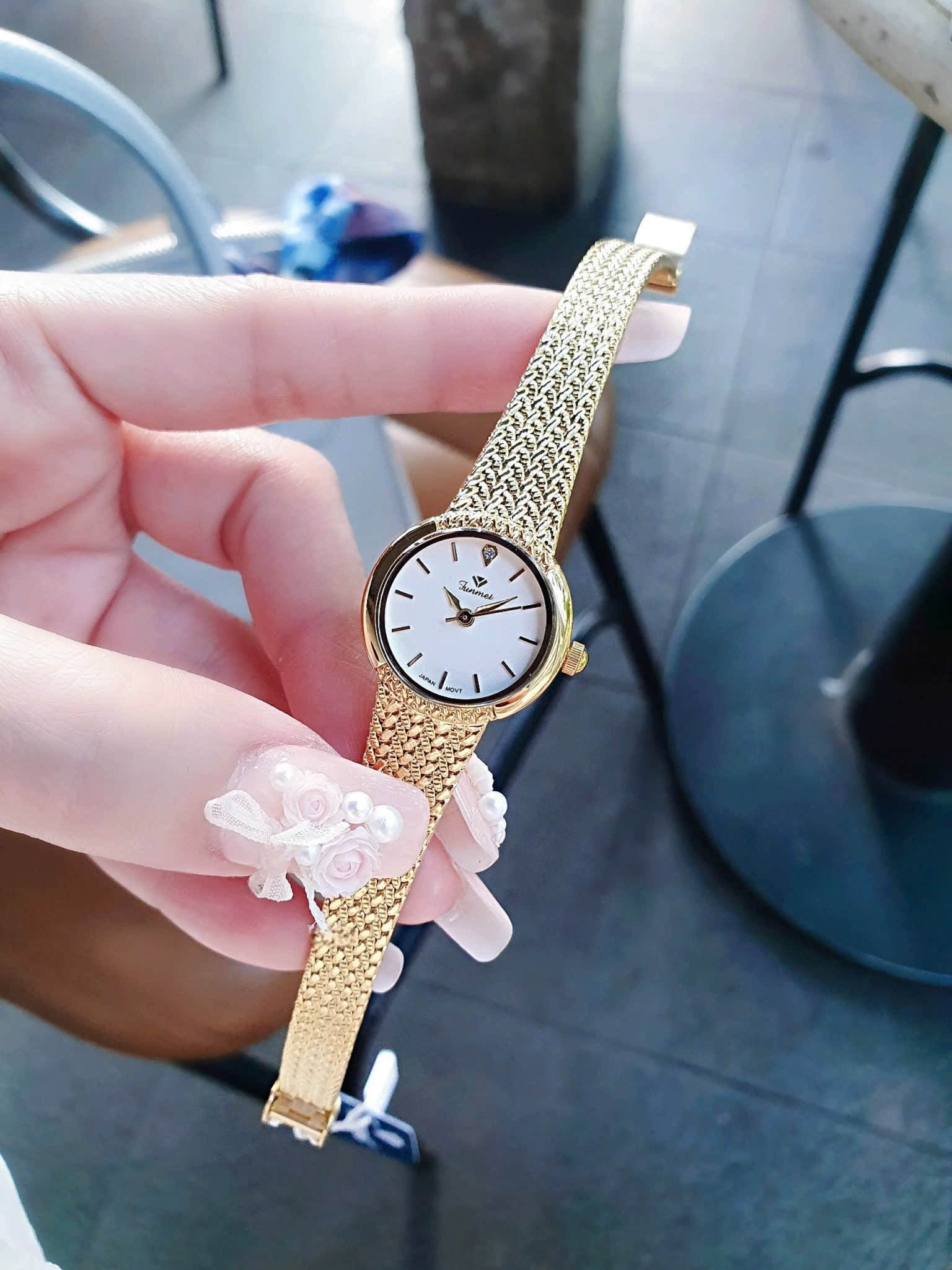 dong-ho-funmei-nu-luoi-fl2148IMG_3750