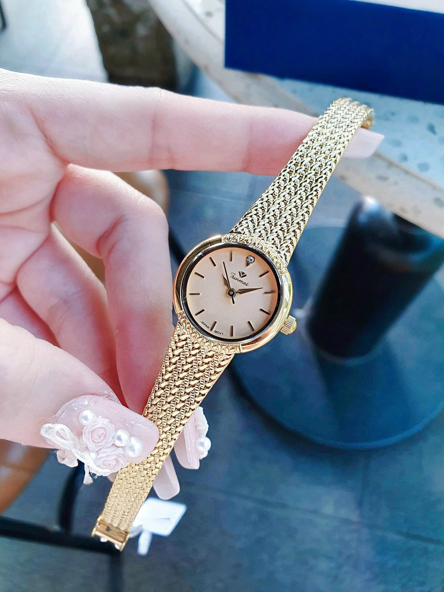 dong-ho-funmei-nu-luoi-fl2148IMG_3752