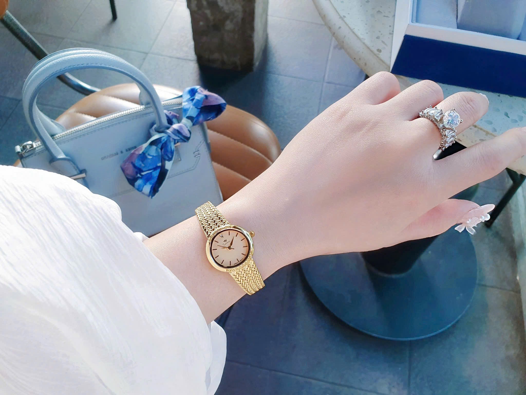 dong-ho-funmei-nu-luoi-fl2148IMG_3753