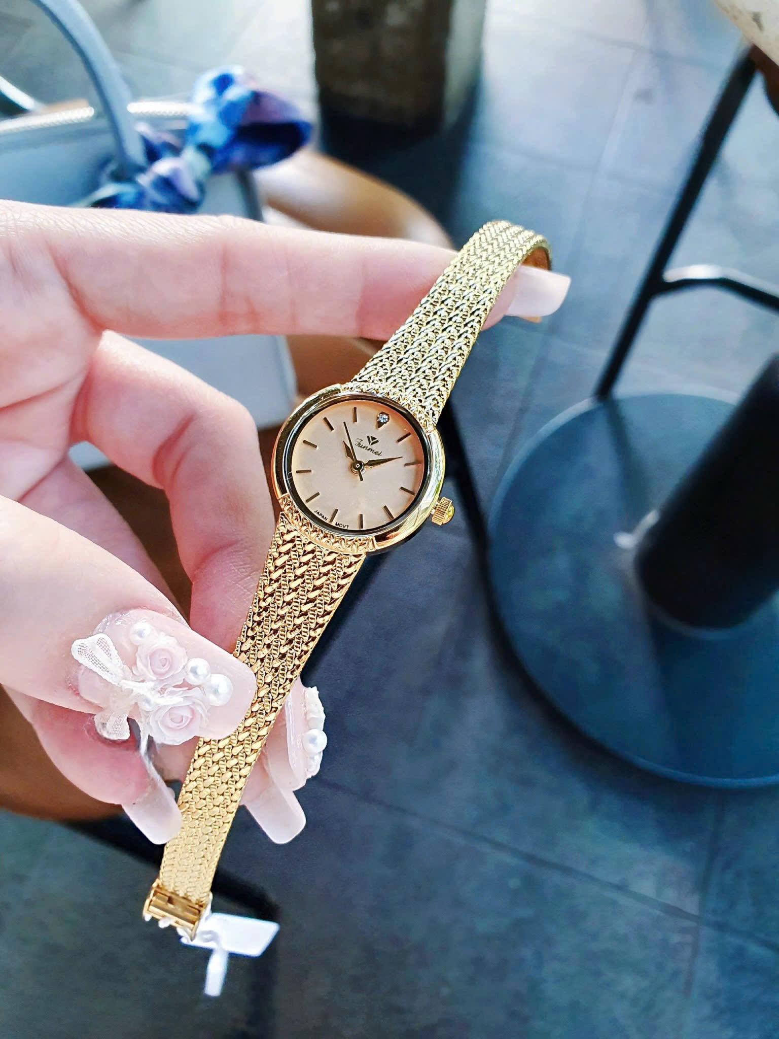 dong-ho-funmei-nu-luoi-fl2148IMG_3754