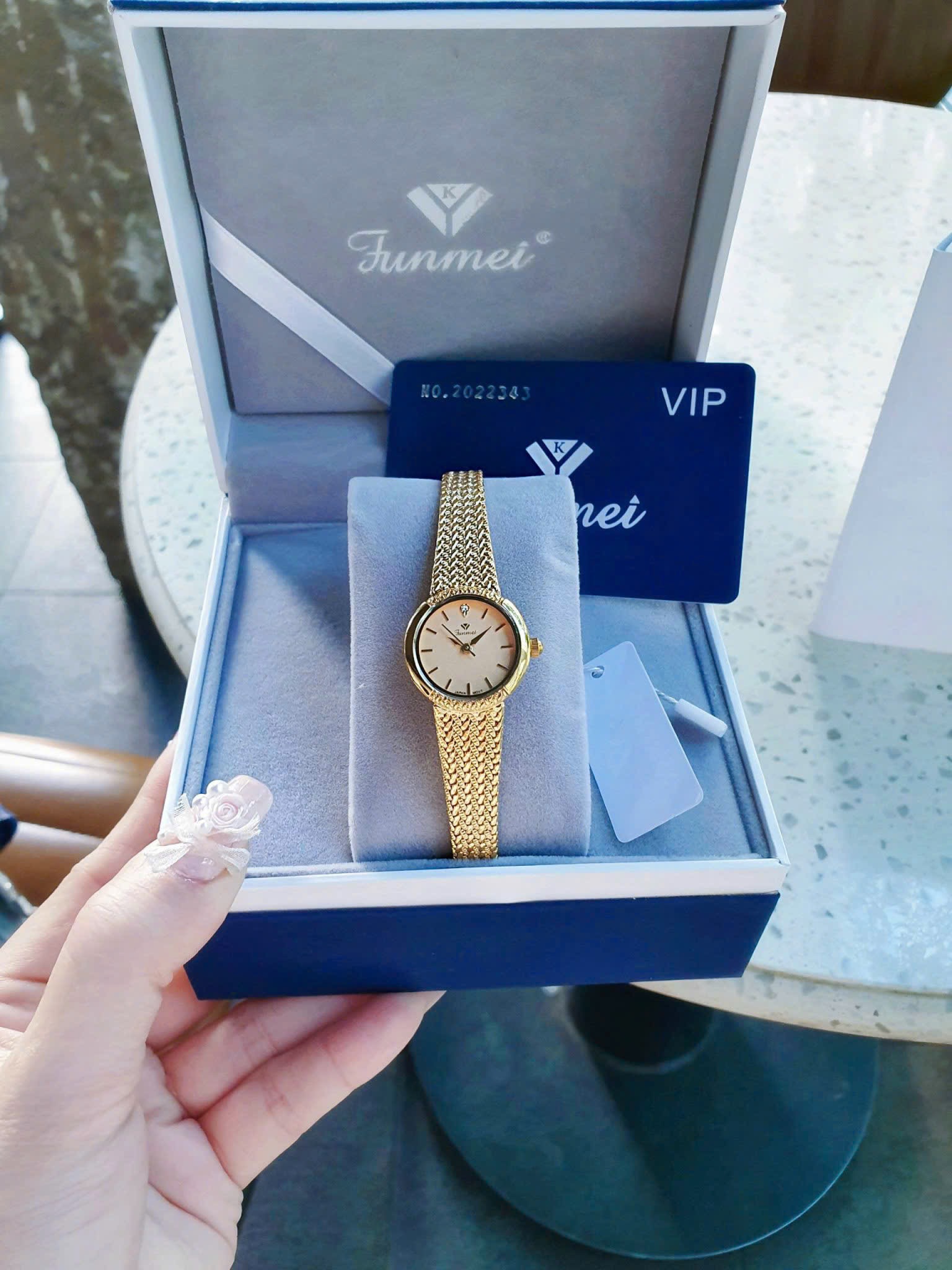 dong-ho-funmei-nu-luoi-fl2148IMG_3756