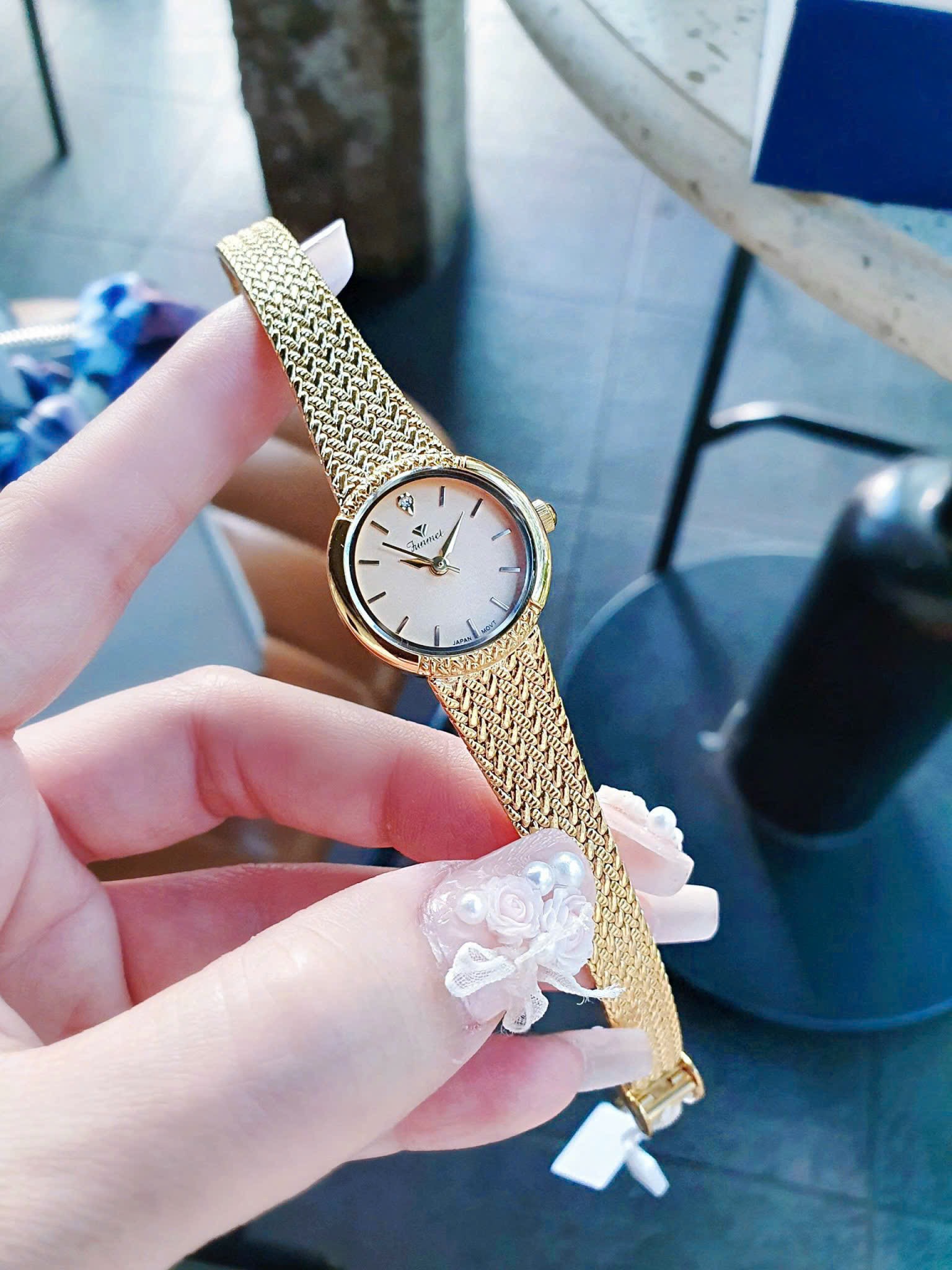 dong-ho-funmei-nu-luoi-fl2148IMG_3758