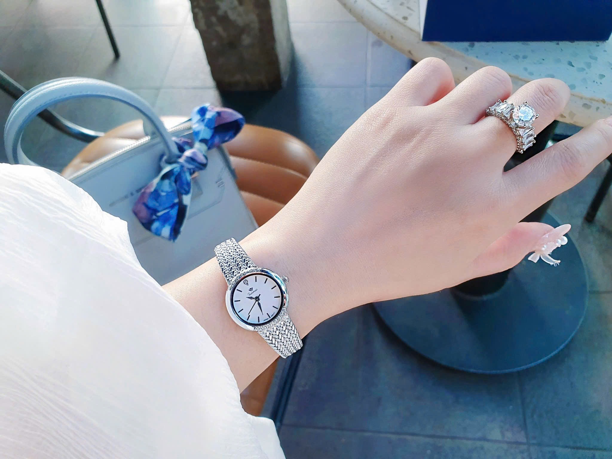 dong-ho-funmei-nu-luoi-fl2148IMG_3759