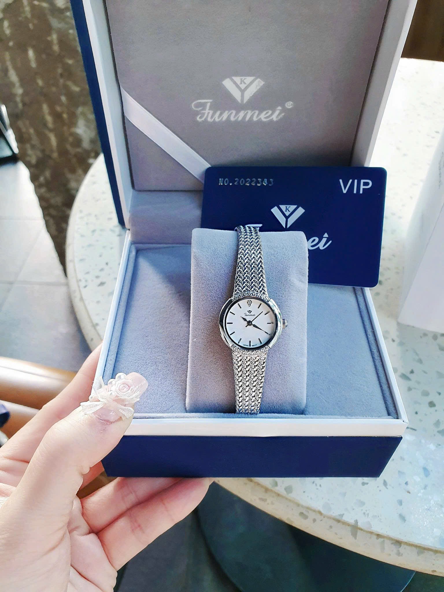 dong-ho-funmei-nu-luoi-fl2148IMG_3761