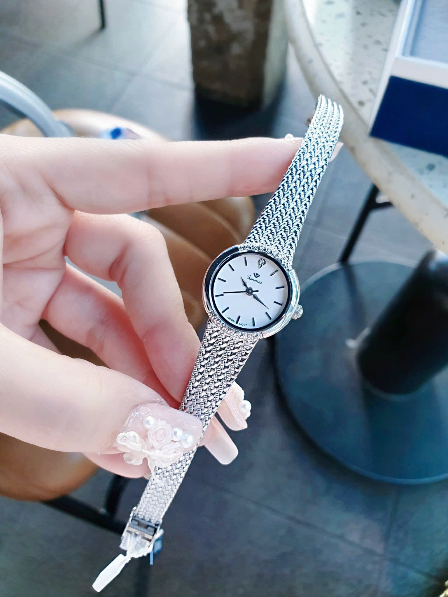 dong-ho-funmei-nu-luoi-fl2148IMG_3762