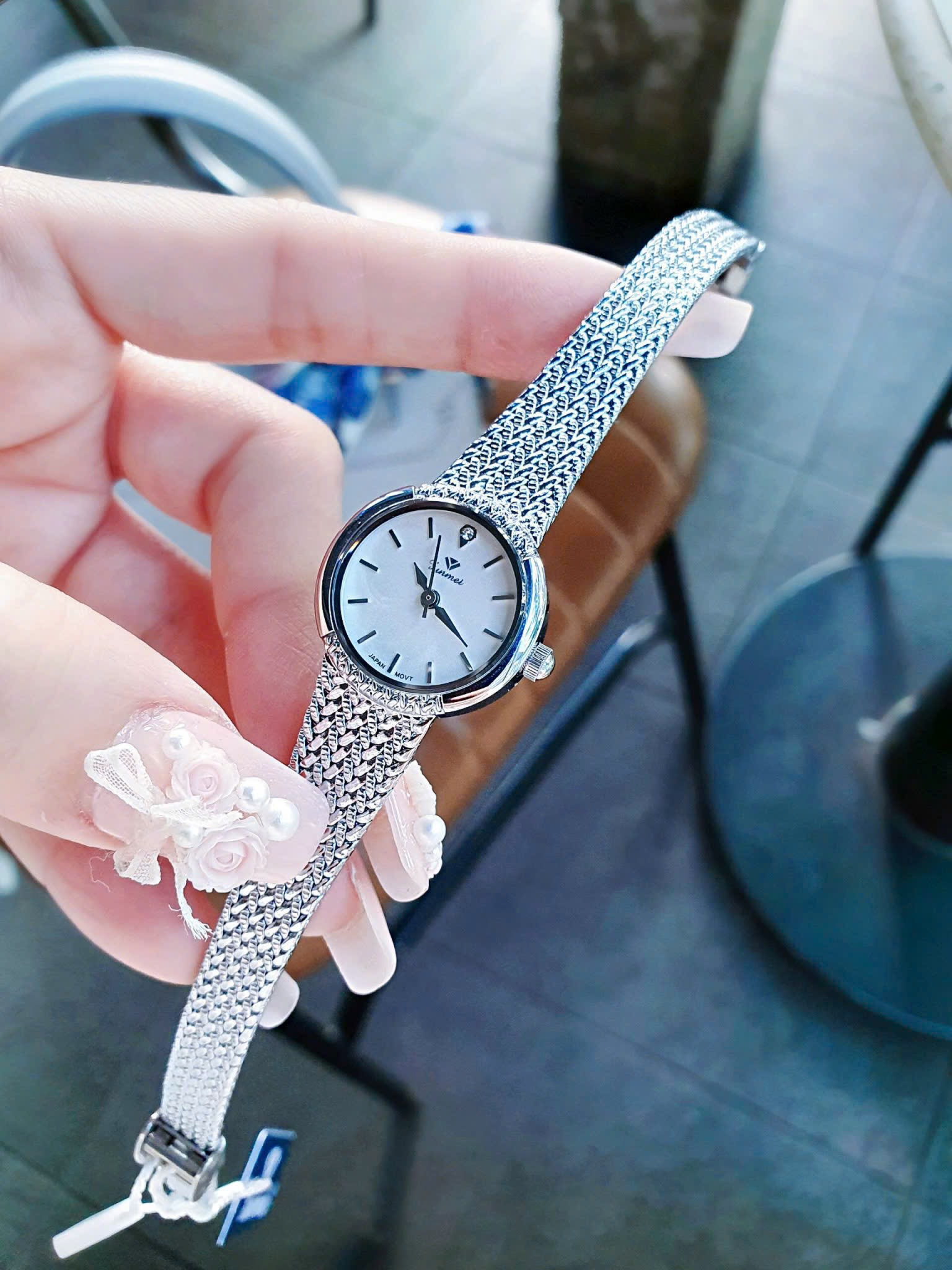 dong-ho-funmei-nu-luoi-fl2148IMG_3763