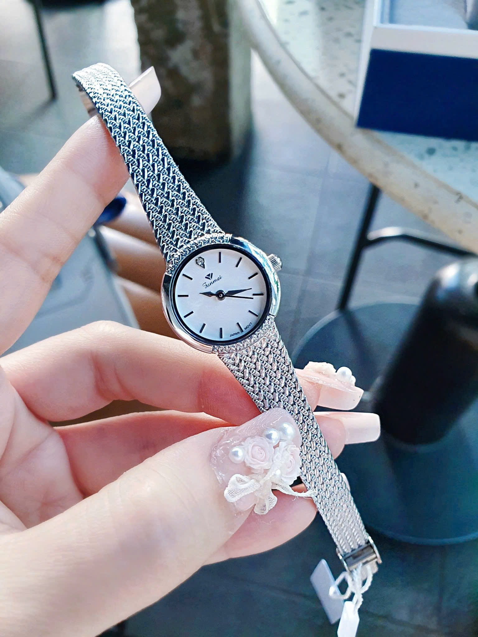 dong-ho-funmei-nu-luoi-fl2148IMG_3764