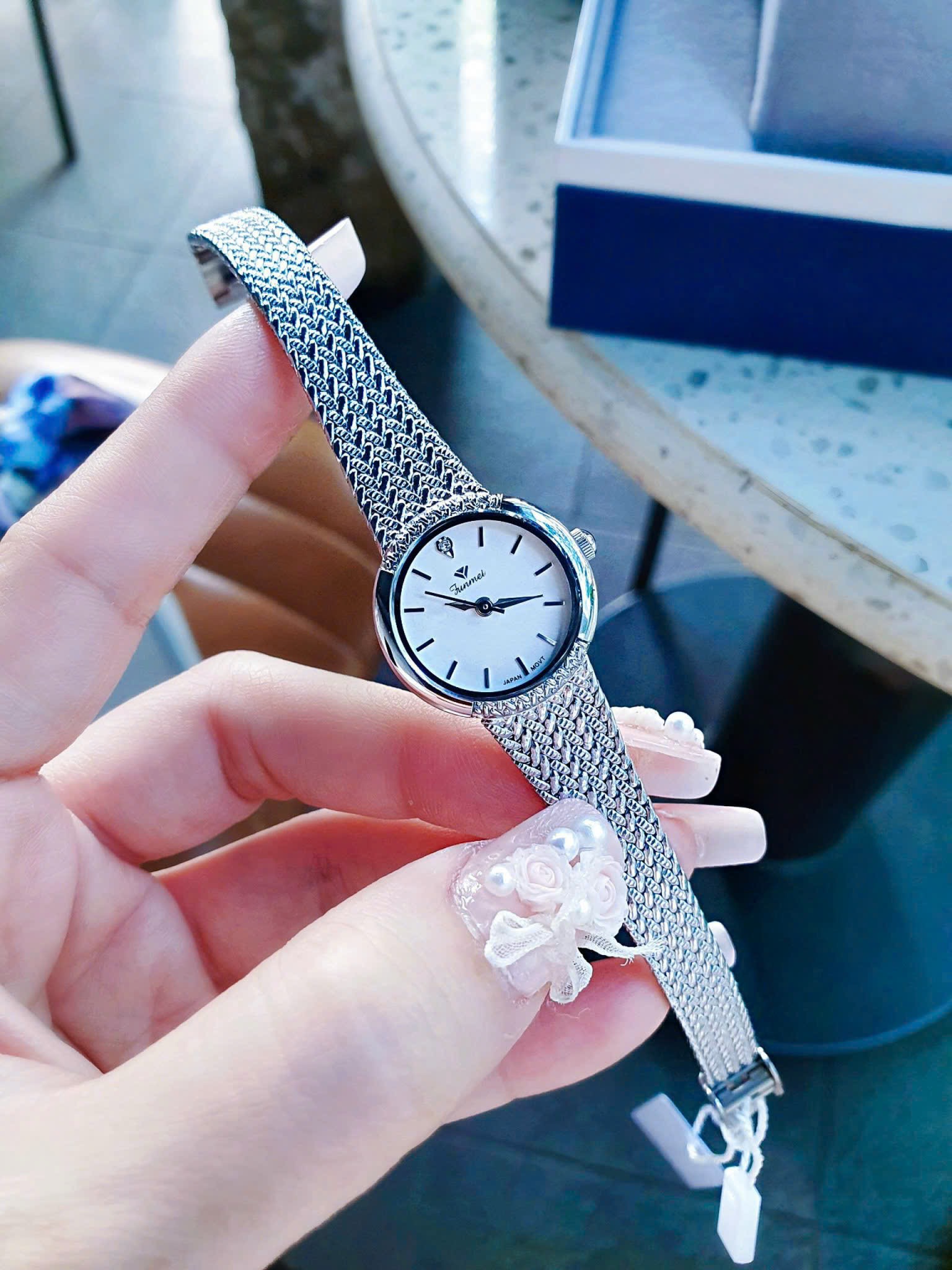 dong-ho-funmei-nu-luoi-fl2148IMG_3765