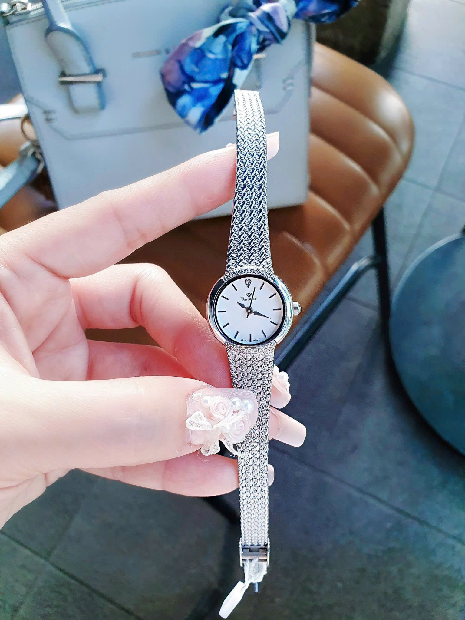 dong-ho-funmei-nu-luoi-fl2148IMG_3767