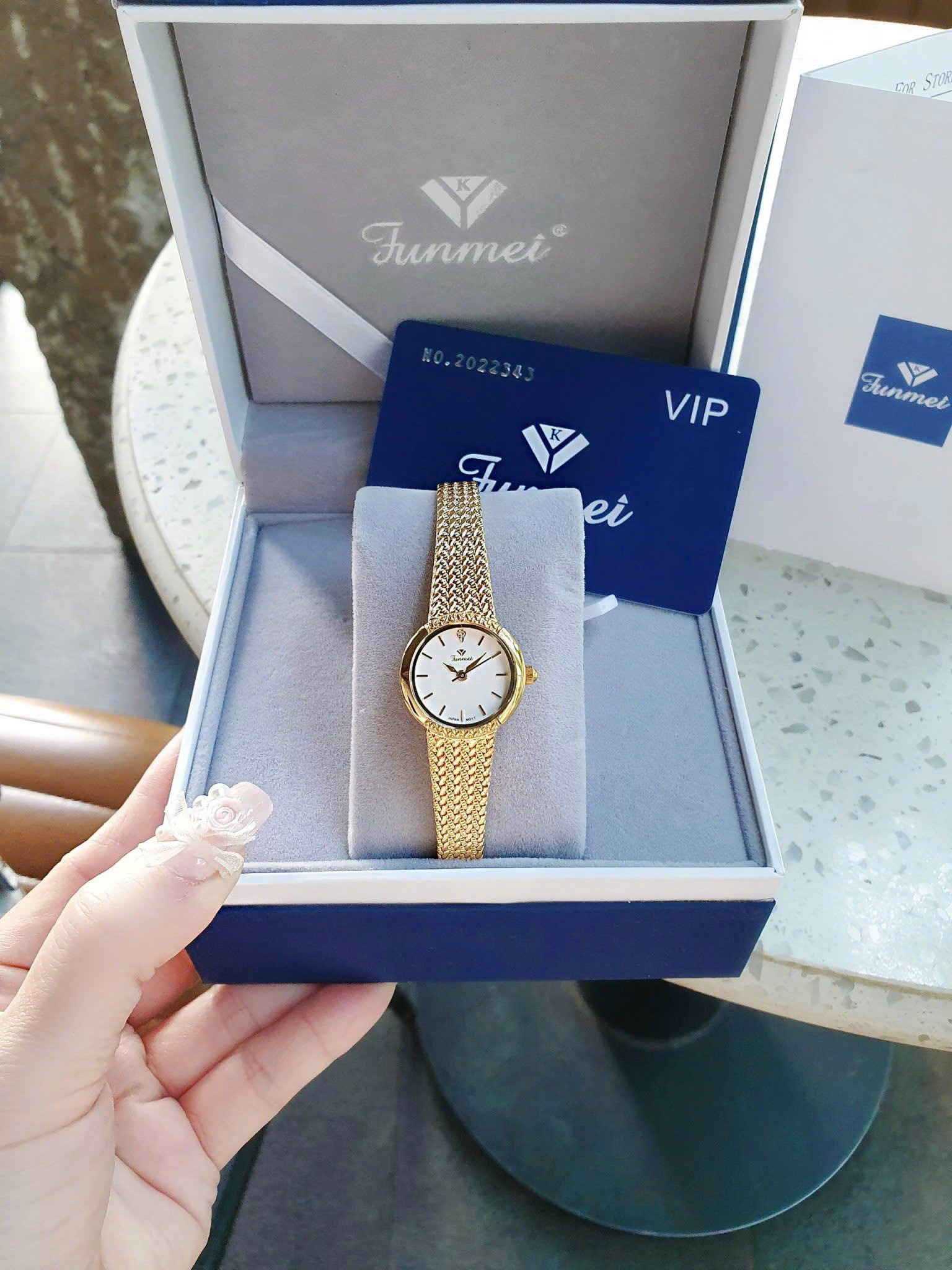 dong-ho-funmei-nu-luoi-fl2148IMG_3768