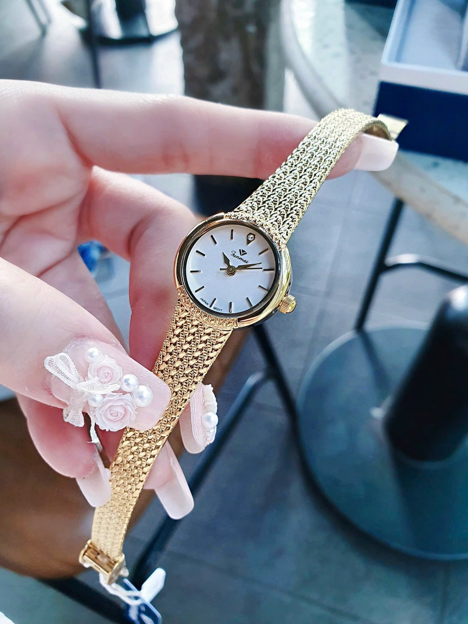 dong-ho-funmei-nu-luoi-fl2148IMG_3770