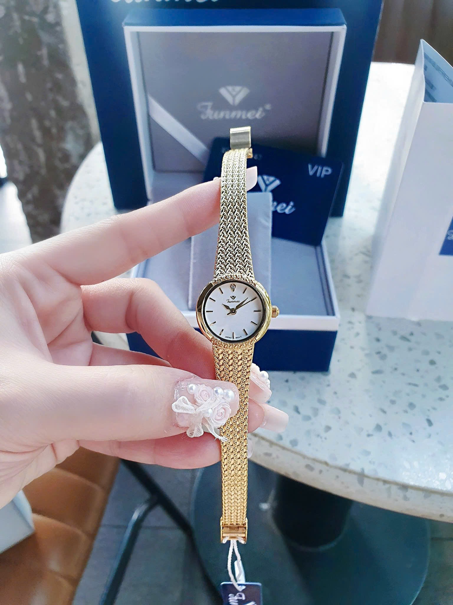 dong-ho-funmei-nu-luoi-fl2148IMG_3772