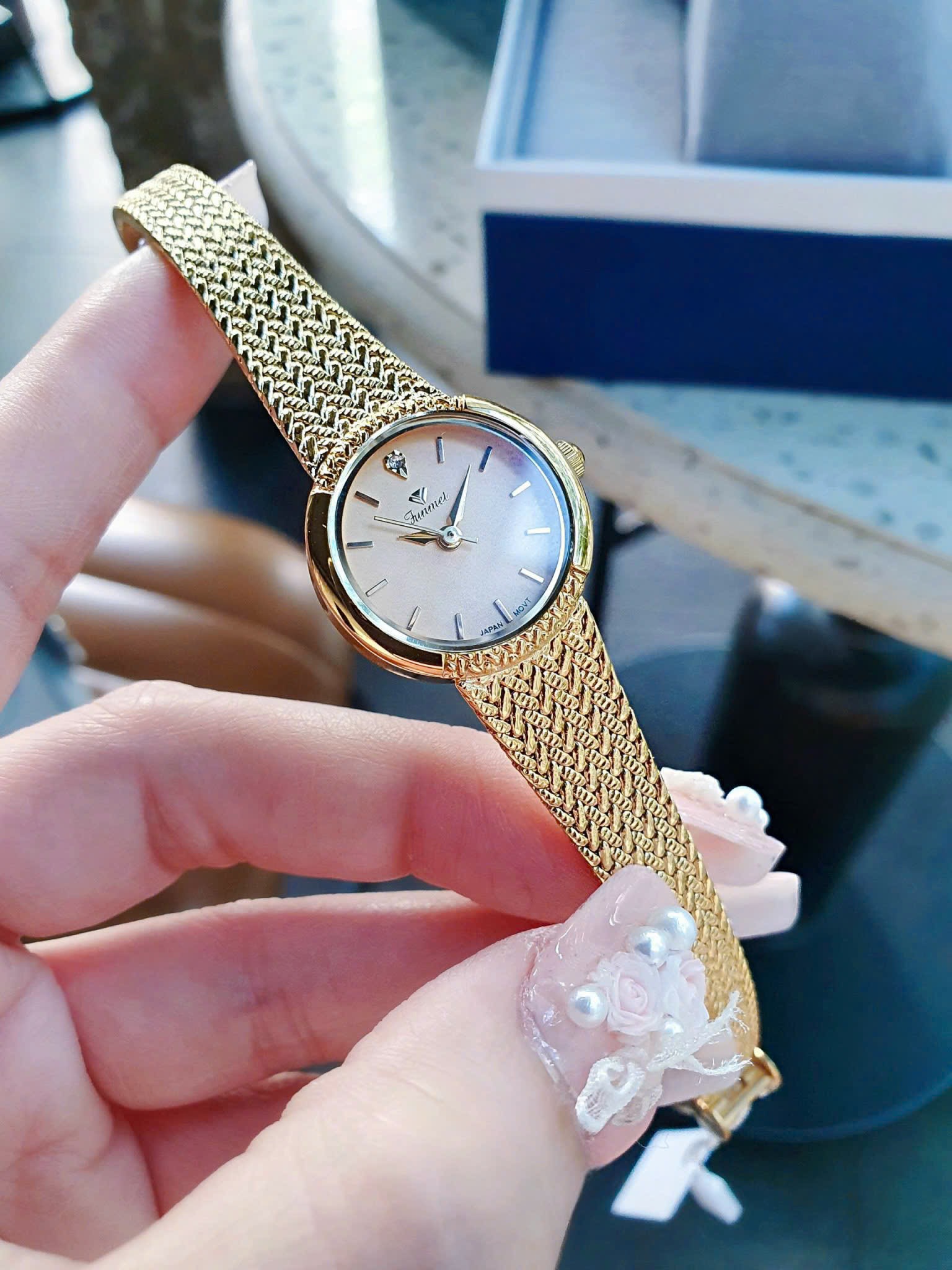 dong-ho-funmei-nu-luoi-fl2148IMG_8544